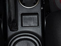 甲殼蟲 1.2TSI DCT 時尚型 2014款圖片