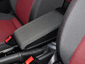 甲殼蟲 1.2TSI DCT 時尚型 2014款圖片