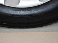 甲殼蟲 1.2TSI DCT 時尚型 2014款圖片