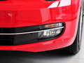 甲殼蟲(chóng) 1.2TSI DCT 時(shí)尚型 2014款圖片