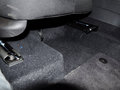 甲殼蟲(chóng) 1.2TSI DCT 時(shí)尚型 2014款圖片