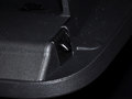甲殼蟲 1.2TSI DCT 時(shí)尚型 2014款圖片