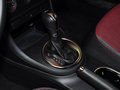 甲殼蟲(chóng) 1.2TSI DCT 時(shí)尚型 2014款圖片