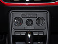 甲殼蟲(chóng) 1.2TSI DCT 時(shí)尚型 2014款圖片