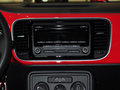 甲殼蟲 1.2TSI DCT 時尚型 2014款圖片