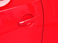 甲殼蟲 1.2TSI DCT 時(shí)尚型 2014款圖片
