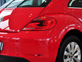甲殼蟲 1.2TSI DCT 時尚型 2014款圖片