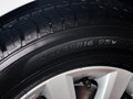 甲壳虫 2014款 1.2TSI DCT 时尚型图片