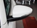 甲殼蟲(chóng) 2014款 1.2TSI DCT 時(shí)尚型圖片