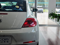 甲殼蟲 2014款 1.2TSI DCT 時尚型圖片