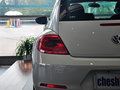 甲殼蟲 2014款 1.2TSI DCT 時尚型圖片