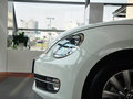 甲殼蟲 2014款 1.2TSI DCT 時(shí)尚型圖片