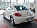 甲壳虫 2014款 1.2TSI DCT 时尚型图片