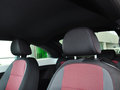 甲壳虫 2014款 1.2TSI DCT 时尚型图片