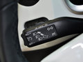 甲壳虫 2014款 1.2TSI DCT 时尚型图片