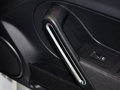 甲壳虫 2014款 1.2TSI DCT 时尚型图片