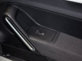 甲壳虫 2014款 1.2TSI DCT 时尚型图片