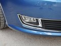 朗逸 改款 1.4TSI DSG 豪华版 2013款图片
