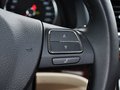 朗逸 改款 1.4TSI DSG 豪华版 2013款图片