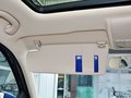 朗逸 改款 1.4TSI DSG 豪华版 2013款图片