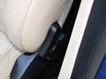 朗逸 改款 1.4TSI DSG 豪华版 2013款图片