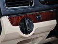 朗逸 改款 1.4TSI DSG 豪华版 2013款图片