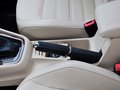朗逸 改款 1.4TSI DSG 豪华版 2013款图片