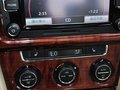 朗逸 改款 1.4TSI DSG 豪华版 2013款图片