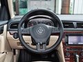 朗逸 改款 1.4TSI DSG 豪华版 2013款图片