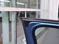 朗逸 改款 1.4TSI DSG 豪华版 2013款图片