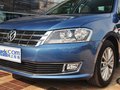 朗逸 改款 1.4TSI DSG 豪华版 2013款图片
