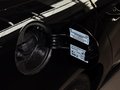 朗逸 2013款 改版 1.4TSI DSG 舒适版图片