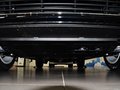 朗逸 2013款 改版 1.4TSI DSG 舒适版图片