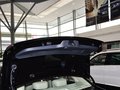 朗逸 2013款 改版 1.4TSI DSG 舒适版图片