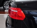 朗逸 2013款 改版 1.4TSI DSG 舒适版图片