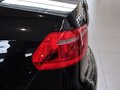 朗逸 2013款 改版 1.4TSI DSG 舒适版图片