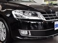 朗逸 2013款 改版 1.4TSI DSG 舒适版图片
