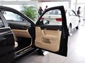 朗逸 2013款 改版 1.4TSI DSG 舒适版图片