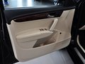 朗逸 2013款 改版 1.4TSI DSG 舒适版图片