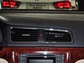 朗逸 2013款 改版 1.4TSI DSG 舒适版图片