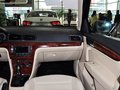 朗逸 2013款 改版 1.4TSI DSG 舒适版图片
