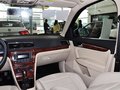 朗逸 2013款 改版 1.4TSI DSG 舒适版图片