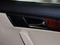 朗逸 2013款 改版 1.4TSI DSG 舒适版图片