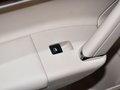 朗逸 2013款 改版 1.4TSI DSG 舒适版图片
