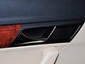 朗逸 2013款 改版 1.4TSI DSG 舒适版图片