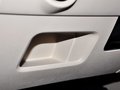 朗逸 2013款 改版 1.4TSI DSG 舒适版图片
