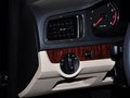 朗逸 2013款 改版 1.4TSI DSG 舒适版图片