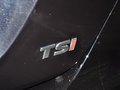 朗逸 2013款 改版 1.4TSI DSG 舒适版图片