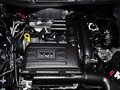 朗逸 2013款 改版 1.4TSI DSG 舒适版图片
