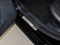 朗逸 改款 1.4TSI 手动 舒适版 2013款图片